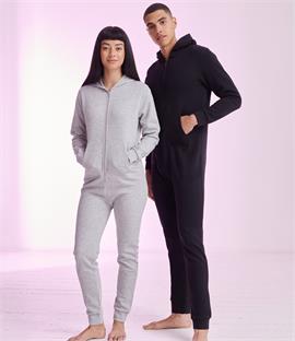 Skinnifit Unisex All In One